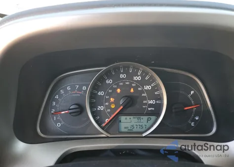 2013 Toyota Rav4 Xle из США, поврежденный, VIN 2T3RFREV0DW092582